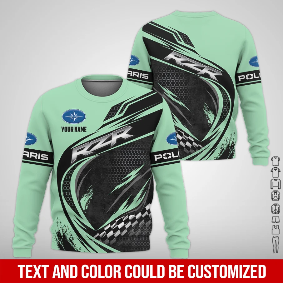 2264412-personalized-name-po-off-road-snowmobile-all-over-printed-clothes-pl43-85.jpg