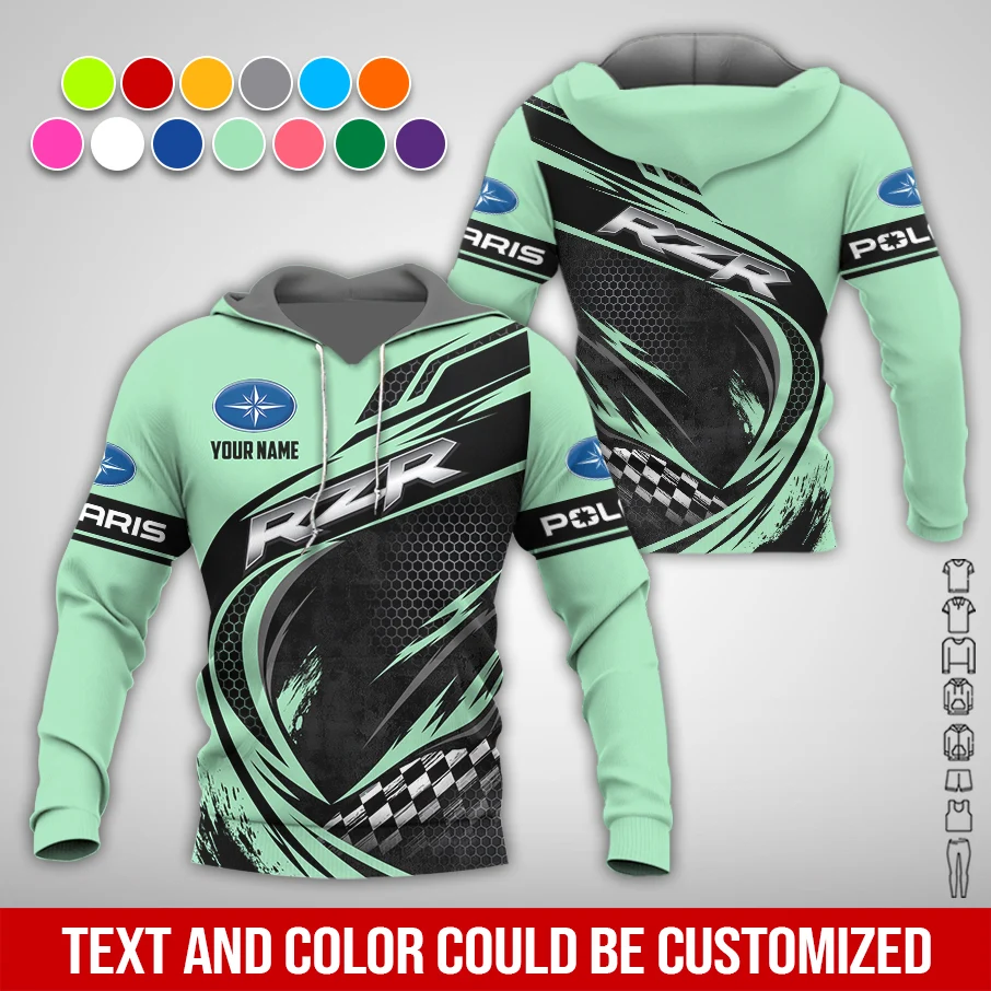 2264412-personalized-name-po-off-road-snowmobile-all-over-printed-clothes-pl43-86.jpg