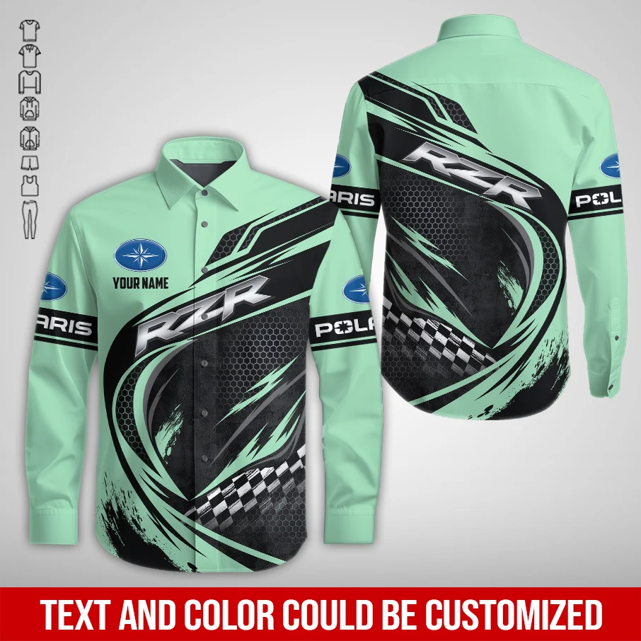2264412-personalized-name-po-off-road-snowmobile-all-over-printed-clothes-pl43-88.jpg