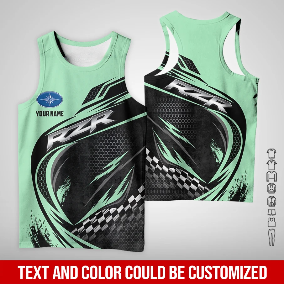 2264412-personalized-name-po-off-road-snowmobile-all-over-printed-clothes-pl43-89.jpg