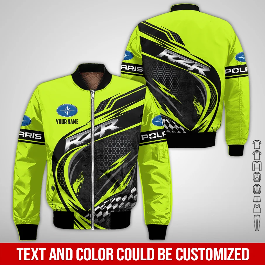 2264412-personalized-name-po-off-road-snowmobile-all-over-printed-clothes-pl43-9.jpg