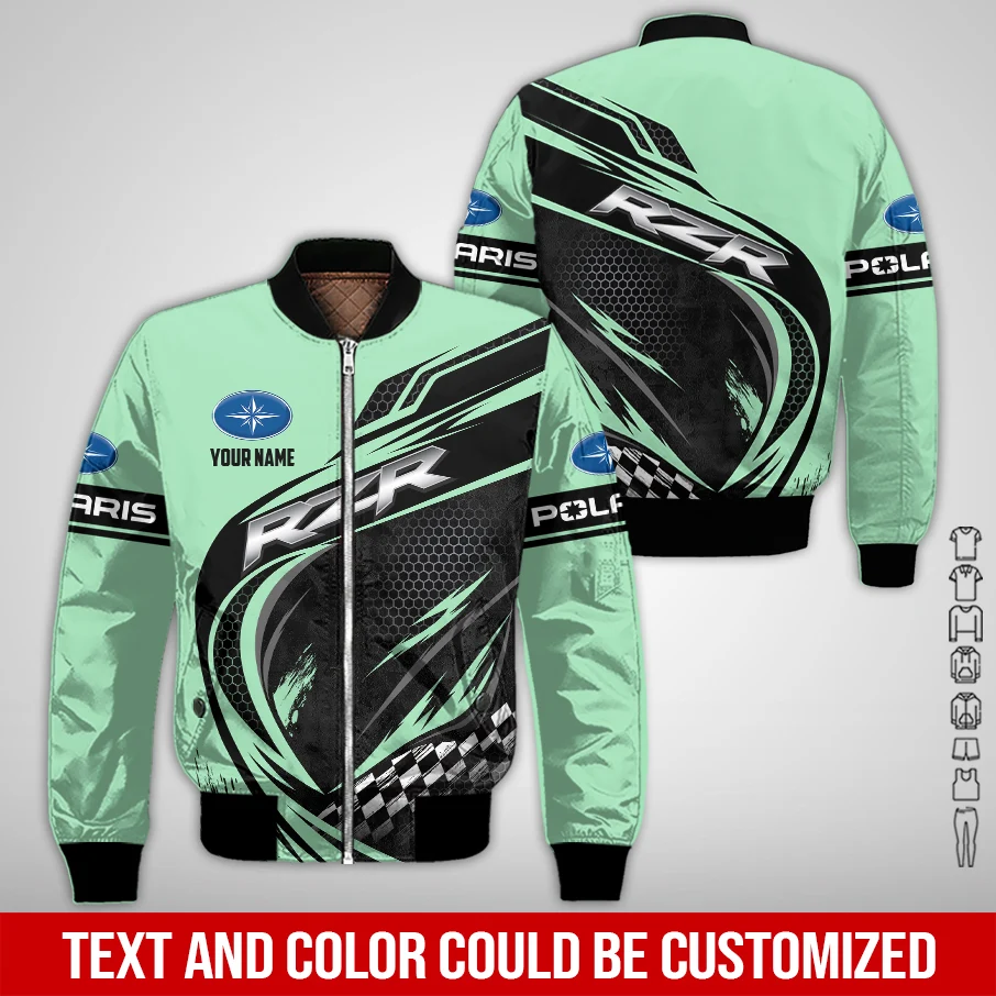 2264412-personalized-name-po-off-road-snowmobile-all-over-printed-clothes-pl43-90.jpg