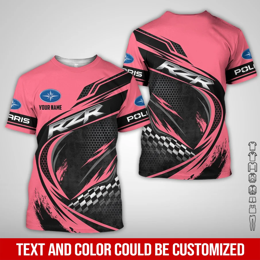2264412-personalized-name-po-off-road-snowmobile-all-over-printed-clothes-pl43-91.jpg