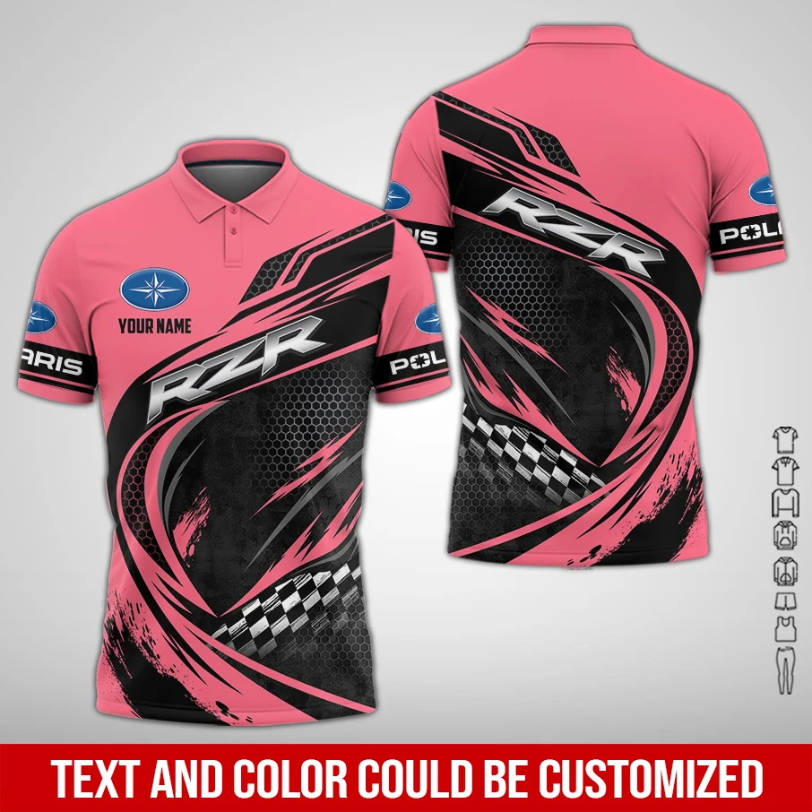 2264412-personalized-name-po-off-road-snowmobile-all-over-printed-clothes-pl43-92.jpg
