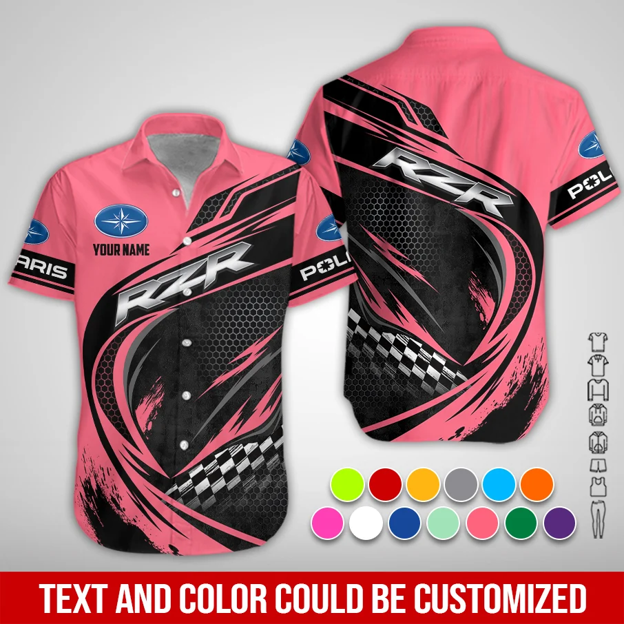 2264412-personalized-name-po-off-road-snowmobile-all-over-printed-clothes-pl43-93.jpg