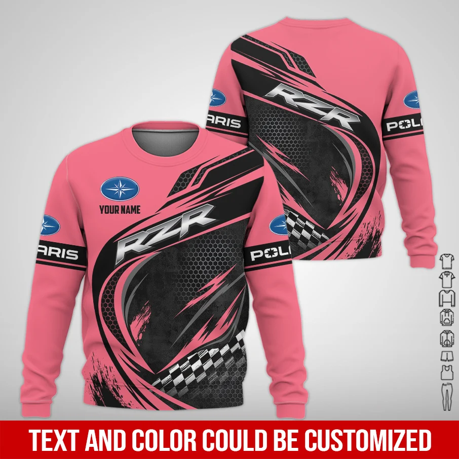 2264412-personalized-name-po-off-road-snowmobile-all-over-printed-clothes-pl43-94.jpg