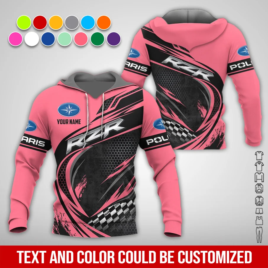 2264412-personalized-name-po-off-road-snowmobile-all-over-printed-clothes-pl43-95.jpg