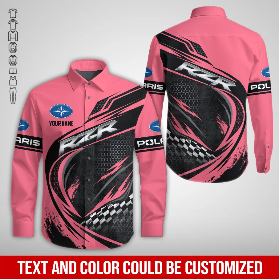 2264412-personalized-name-po-off-road-snowmobile-all-over-printed-clothes-pl43-97.jpg