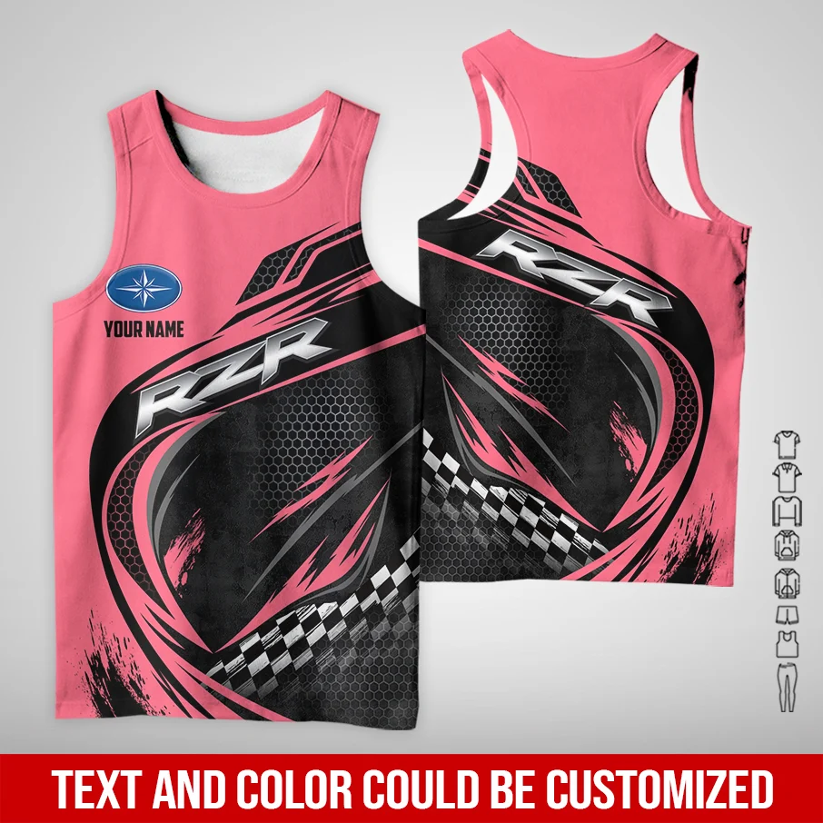 2264412-personalized-name-po-off-road-snowmobile-all-over-printed-clothes-pl43-98.jpg