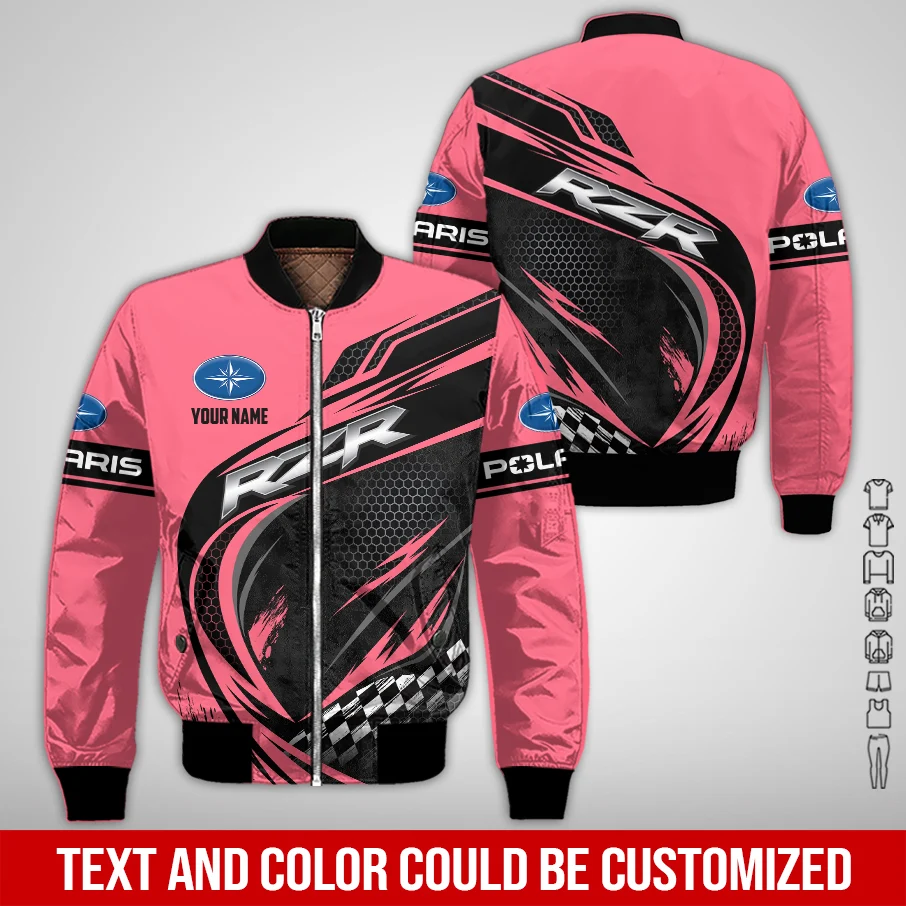 2264412-personalized-name-po-off-road-snowmobile-all-over-printed-clothes-pl43-99.jpg