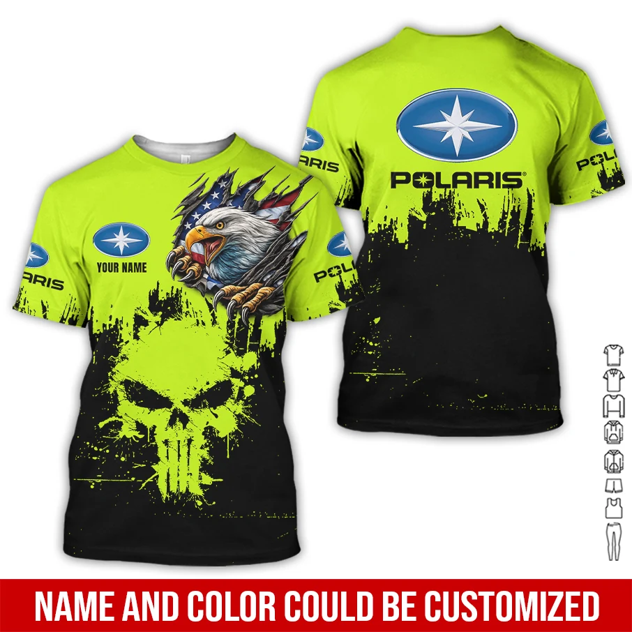 2264648-personalized-name-love-po-off-road-snowmobile-all-over-printed-clothes-pm59-1.jpg