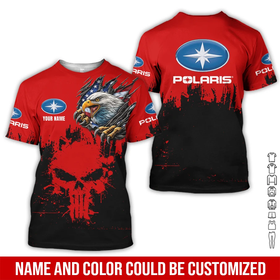 2264648-personalized-name-love-po-off-road-snowmobile-all-over-printed-clothes-pm59-10.jpg