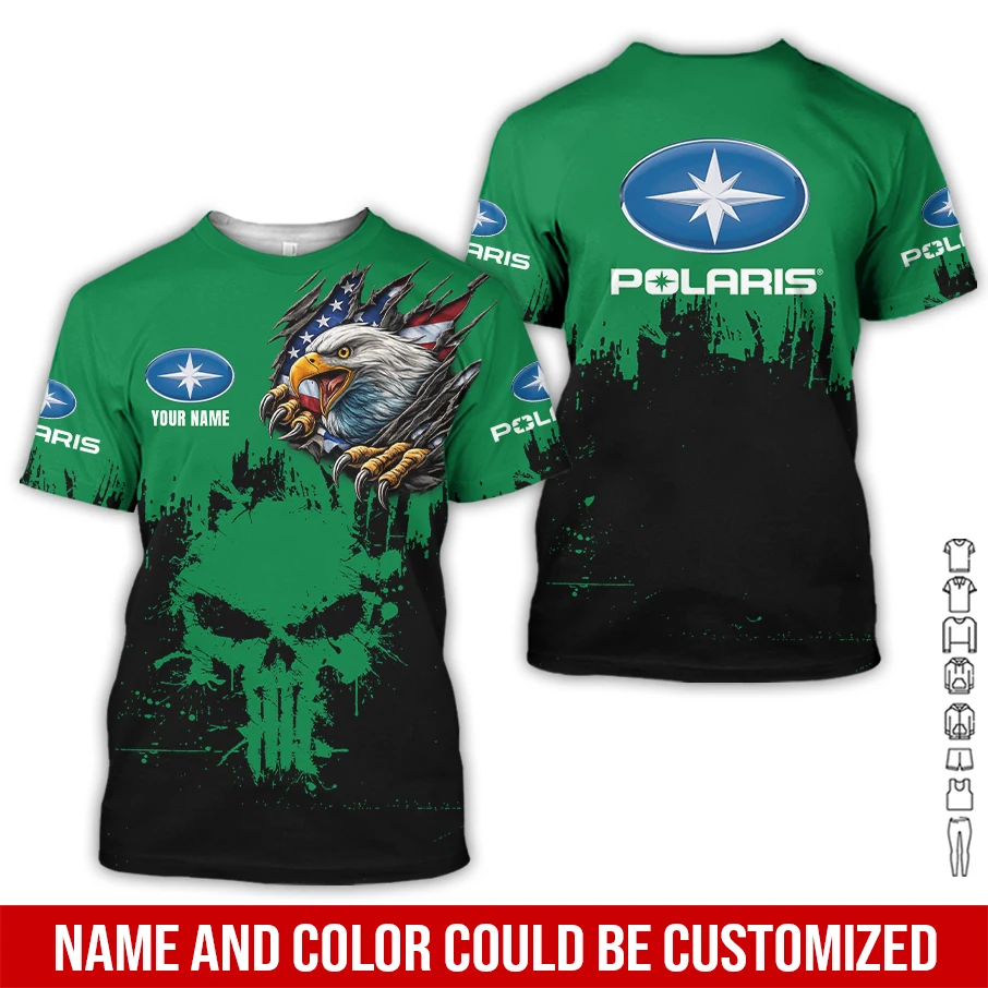 2264648-personalized-name-love-po-off-road-snowmobile-all-over-printed-clothes-pm59-100.jpg