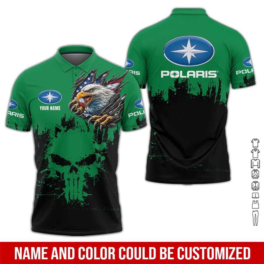 2264648-personalized-name-love-po-off-road-snowmobile-all-over-printed-clothes-pm59-101.jpg