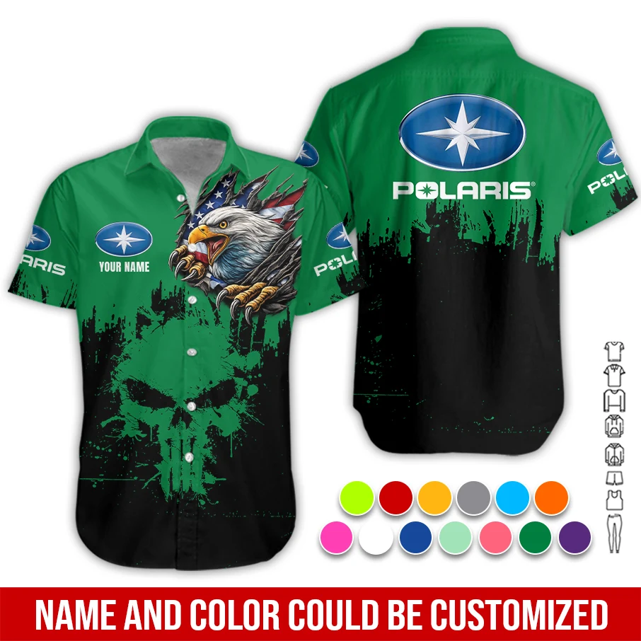 2264648-personalized-name-love-po-off-road-snowmobile-all-over-printed-clothes-pm59-102.jpg