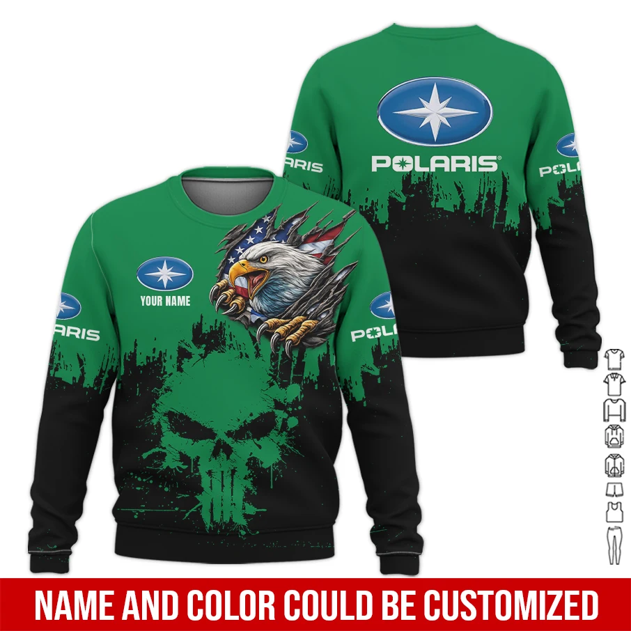2264648-personalized-name-love-po-off-road-snowmobile-all-over-printed-clothes-pm59-103.jpg