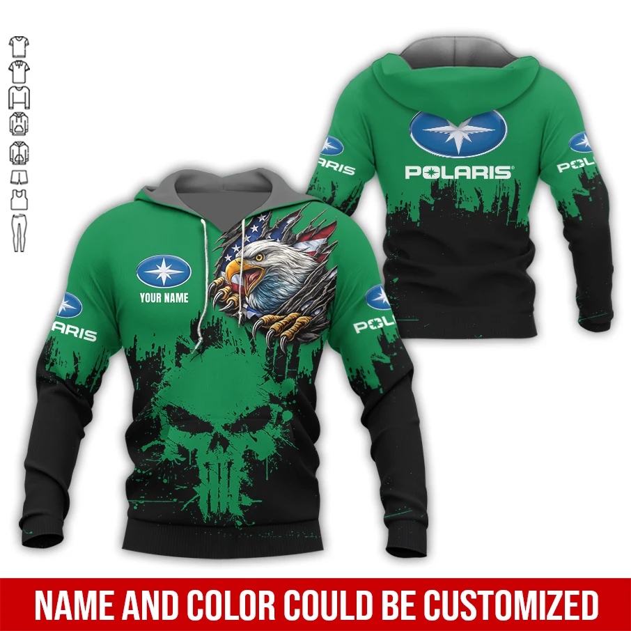2264648-personalized-name-love-po-off-road-snowmobile-all-over-printed-clothes-pm59-104.jpg