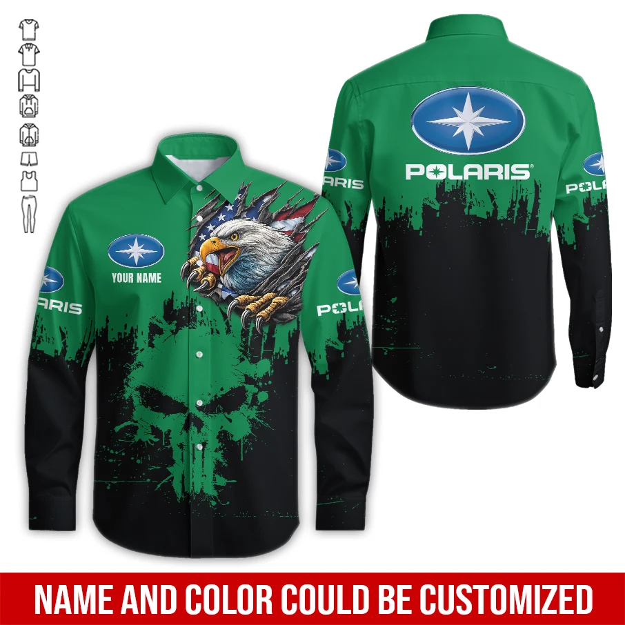 2264648-personalized-name-love-po-off-road-snowmobile-all-over-printed-clothes-pm59-106.jpg