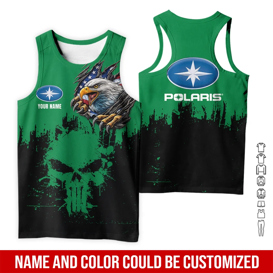2264648-personalized-name-love-po-off-road-snowmobile-all-over-printed-clothes-pm59-107.jpg