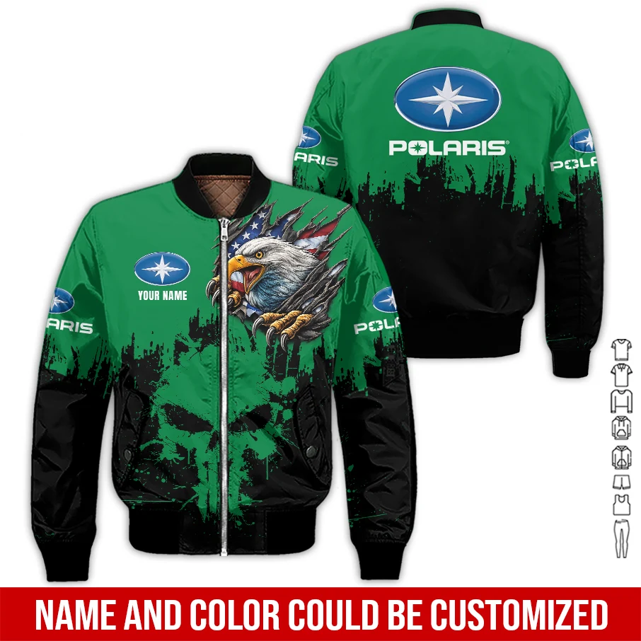 2264648-personalized-name-love-po-off-road-snowmobile-all-over-printed-clothes-pm59-108.jpg