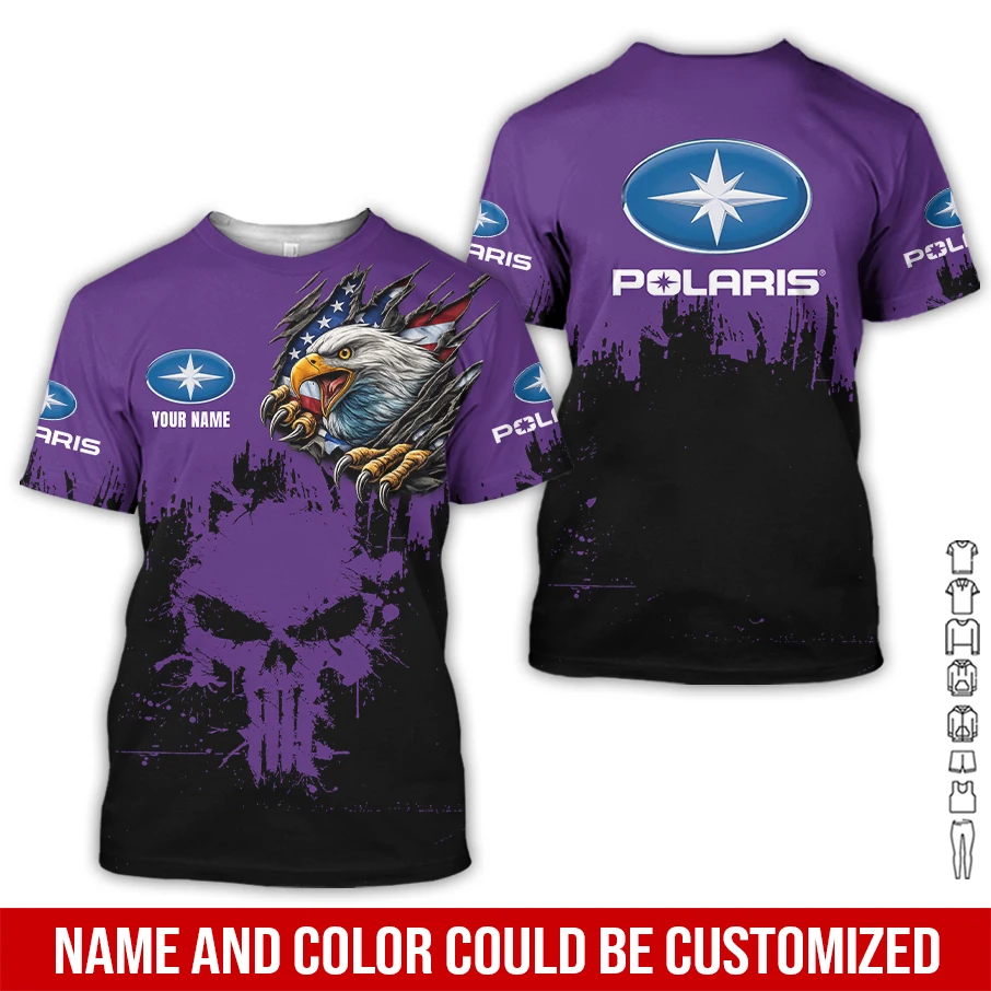 2264648-personalized-name-love-po-off-road-snowmobile-all-over-printed-clothes-pm59-109.jpg