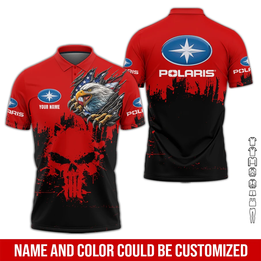 2264648-personalized-name-love-po-off-road-snowmobile-all-over-printed-clothes-pm59-11.jpg