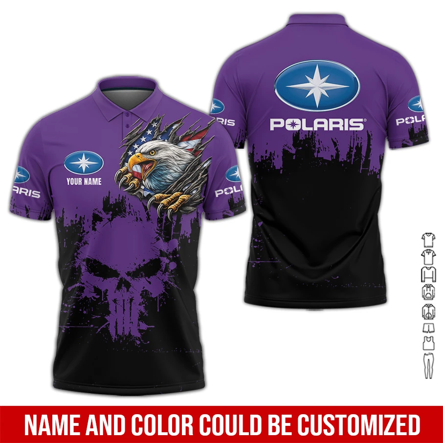 2264648-personalized-name-love-po-off-road-snowmobile-all-over-printed-clothes-pm59-110.jpg