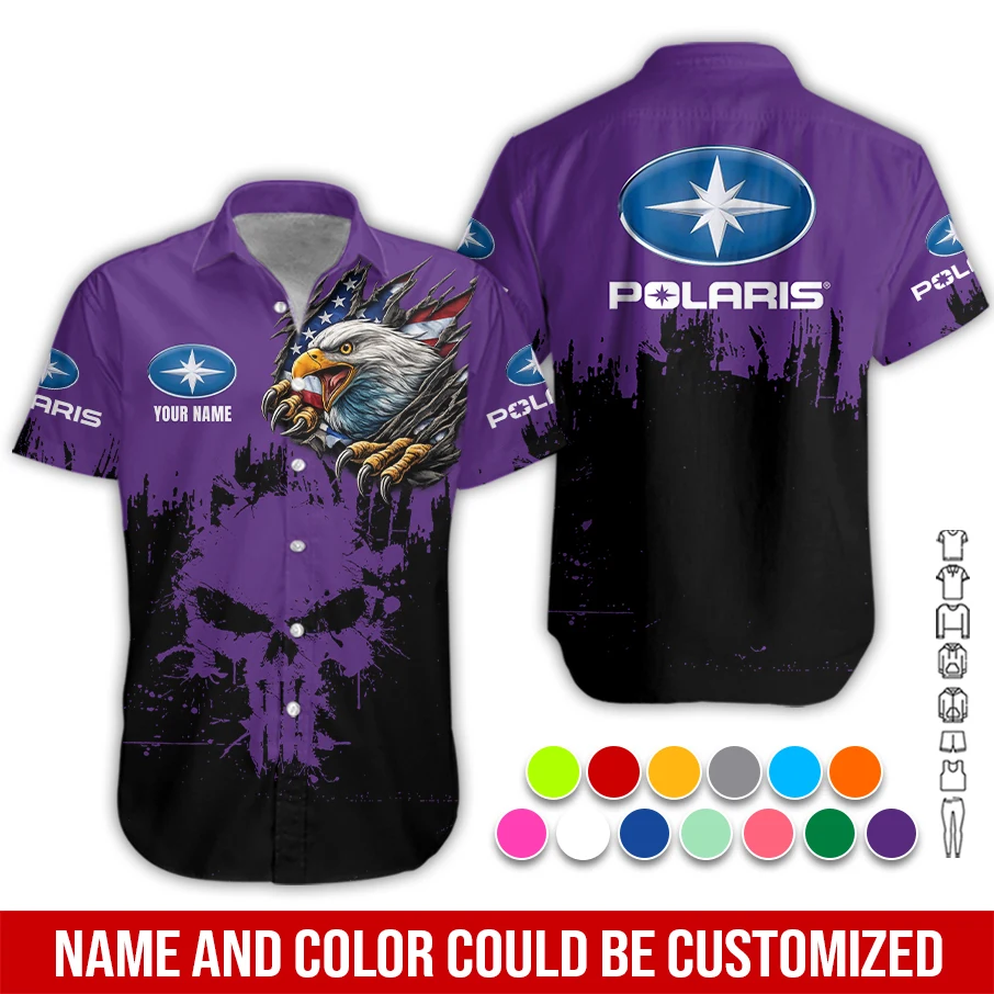 2264648-personalized-name-love-po-off-road-snowmobile-all-over-printed-clothes-pm59-111.jpg