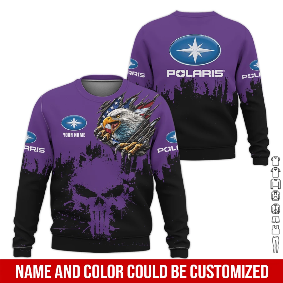 2264648-personalized-name-love-po-off-road-snowmobile-all-over-printed-clothes-pm59-112.jpg