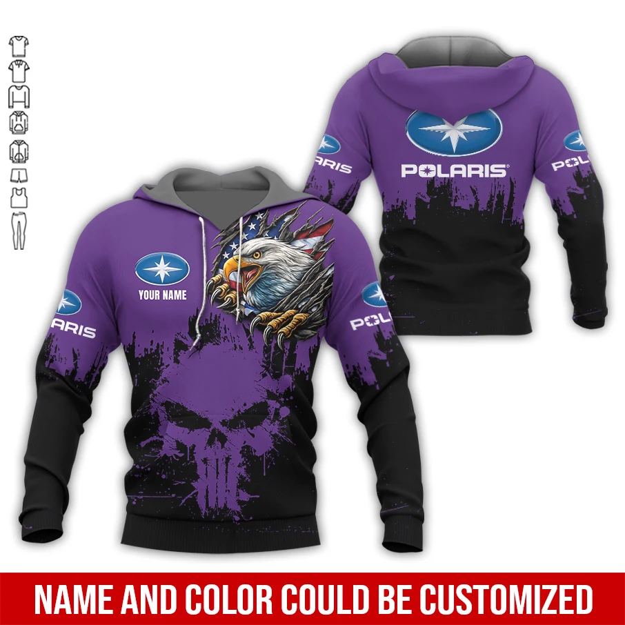 2264648-personalized-name-love-po-off-road-snowmobile-all-over-printed-clothes-pm59-113.jpg