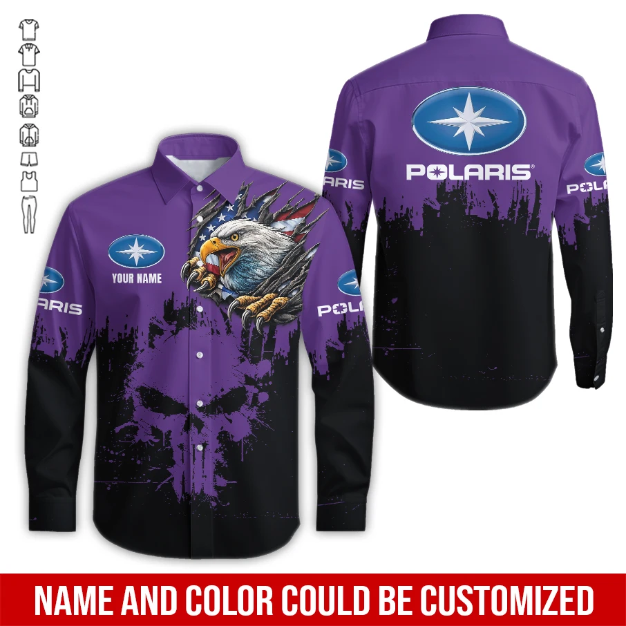 2264648-personalized-name-love-po-off-road-snowmobile-all-over-printed-clothes-pm59-115.jpg