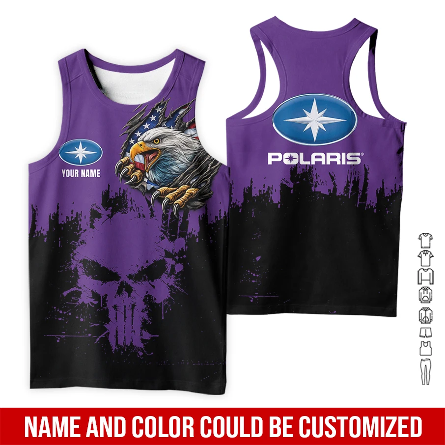 2264648-personalized-name-love-po-off-road-snowmobile-all-over-printed-clothes-pm59-116.jpg
