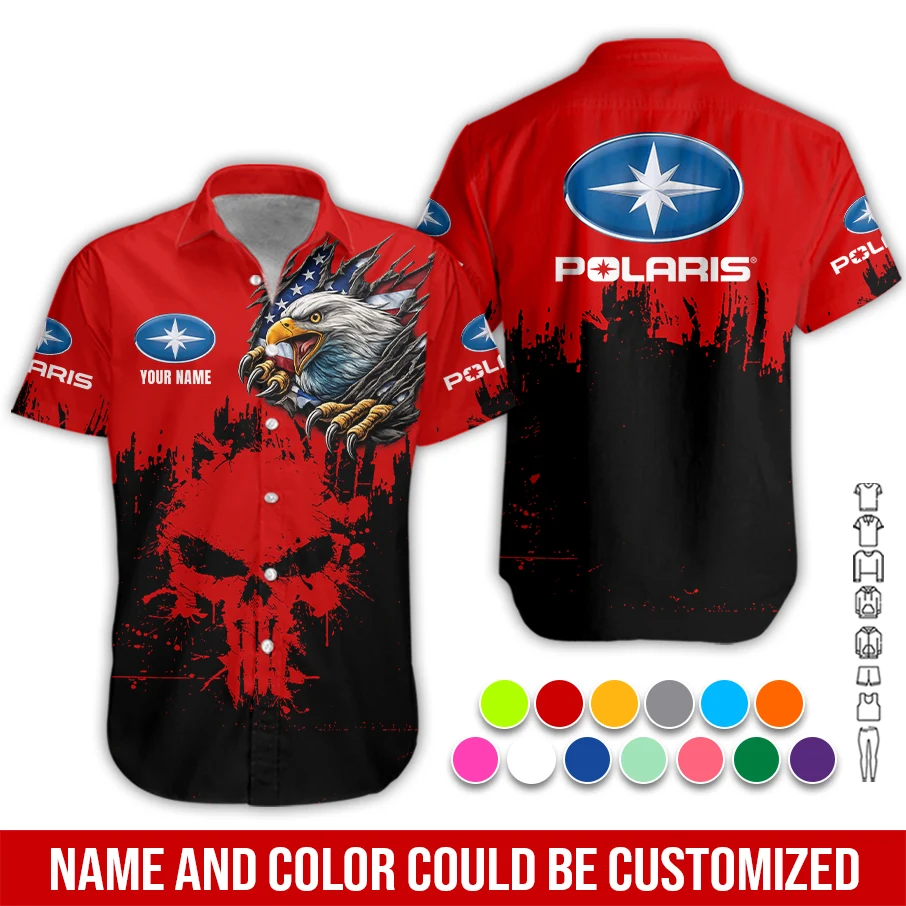 2264648-personalized-name-love-po-off-road-snowmobile-all-over-printed-clothes-pm59-12.jpg