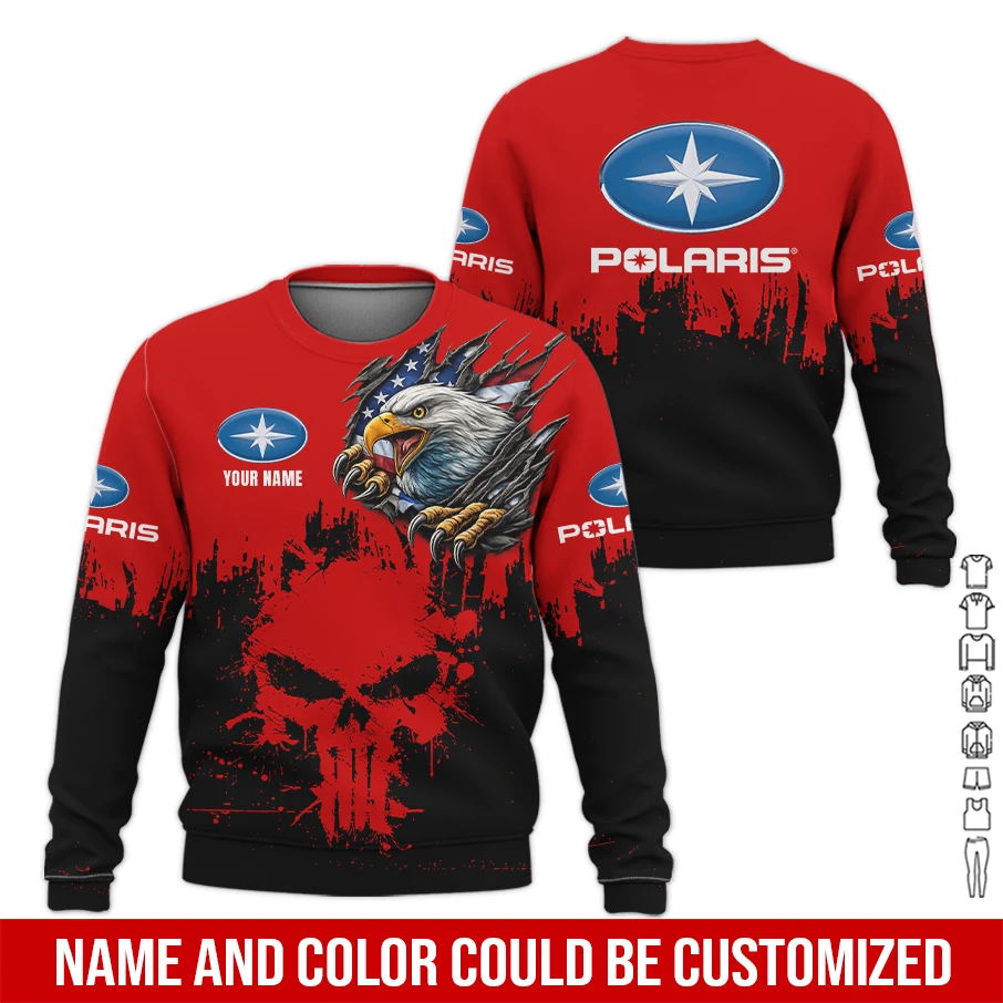 2264648-personalized-name-love-po-off-road-snowmobile-all-over-printed-clothes-pm59-13.jpg