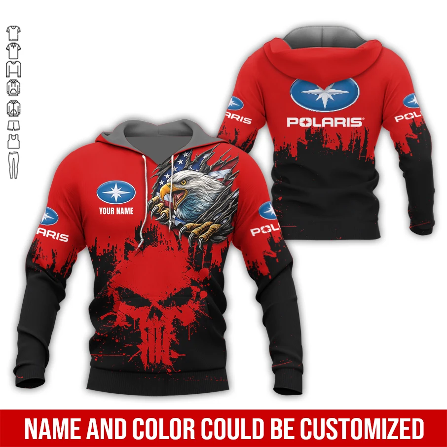 2264648-personalized-name-love-po-off-road-snowmobile-all-over-printed-clothes-pm59-14.jpg