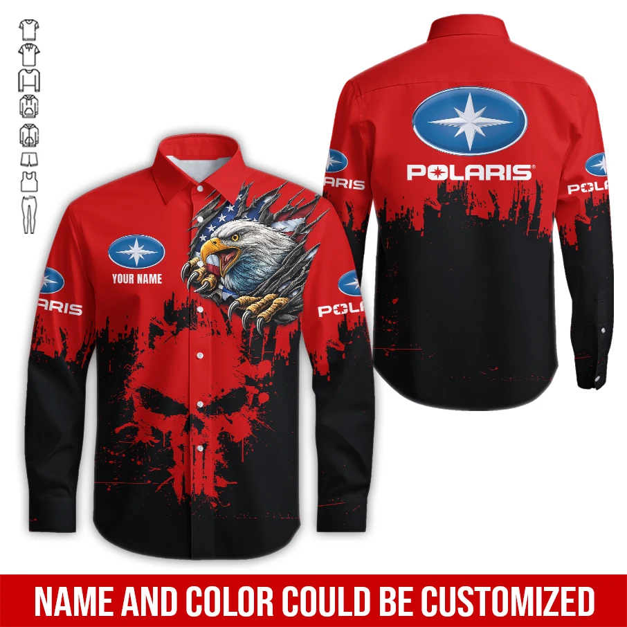 2264648-personalized-name-love-po-off-road-snowmobile-all-over-printed-clothes-pm59-16.jpg