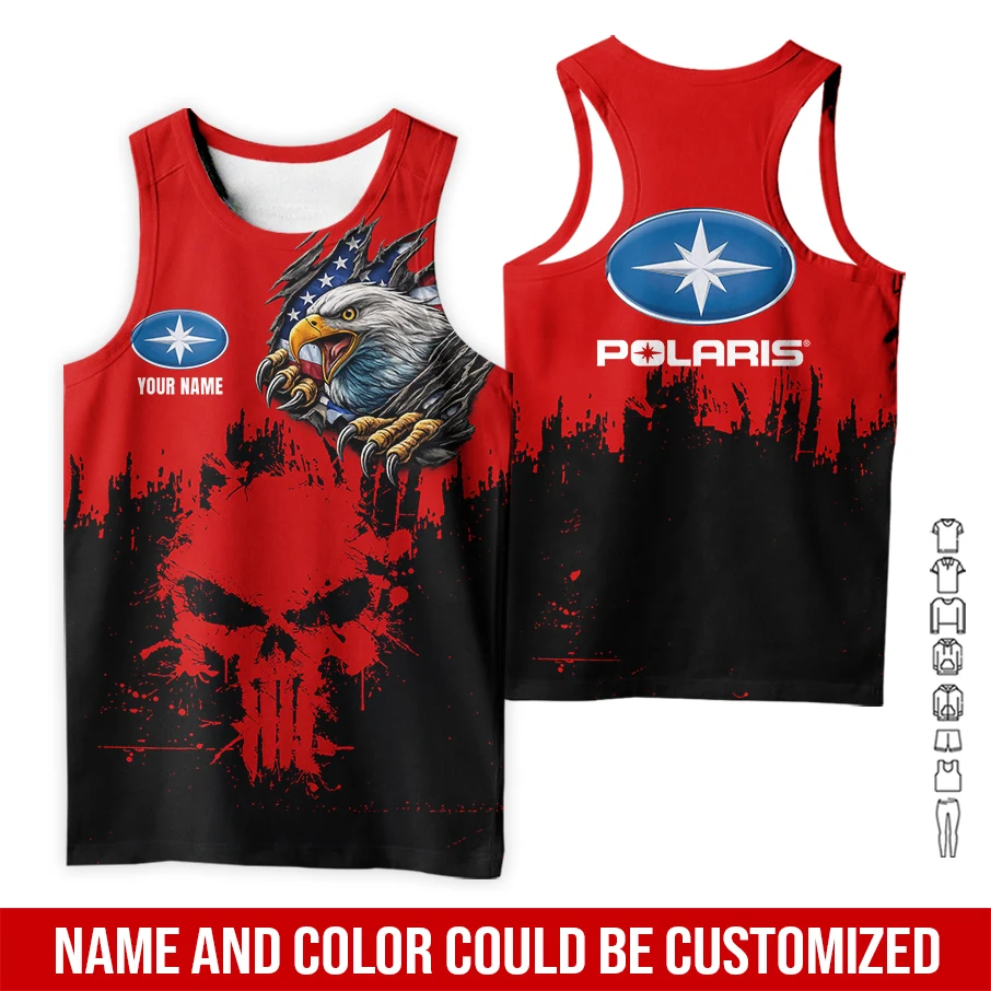 2264648-personalized-name-love-po-off-road-snowmobile-all-over-printed-clothes-pm59-17.jpg