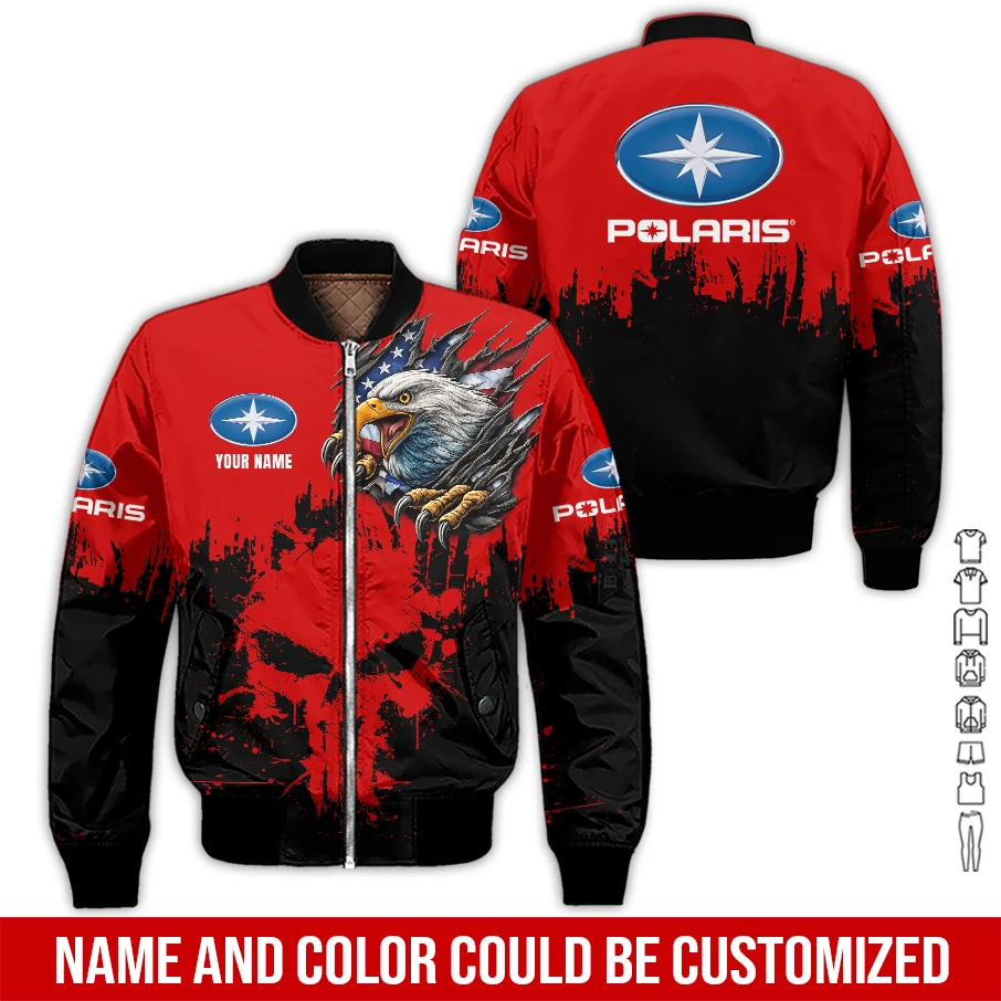 2264648-personalized-name-love-po-off-road-snowmobile-all-over-printed-clothes-pm59-18.jpg