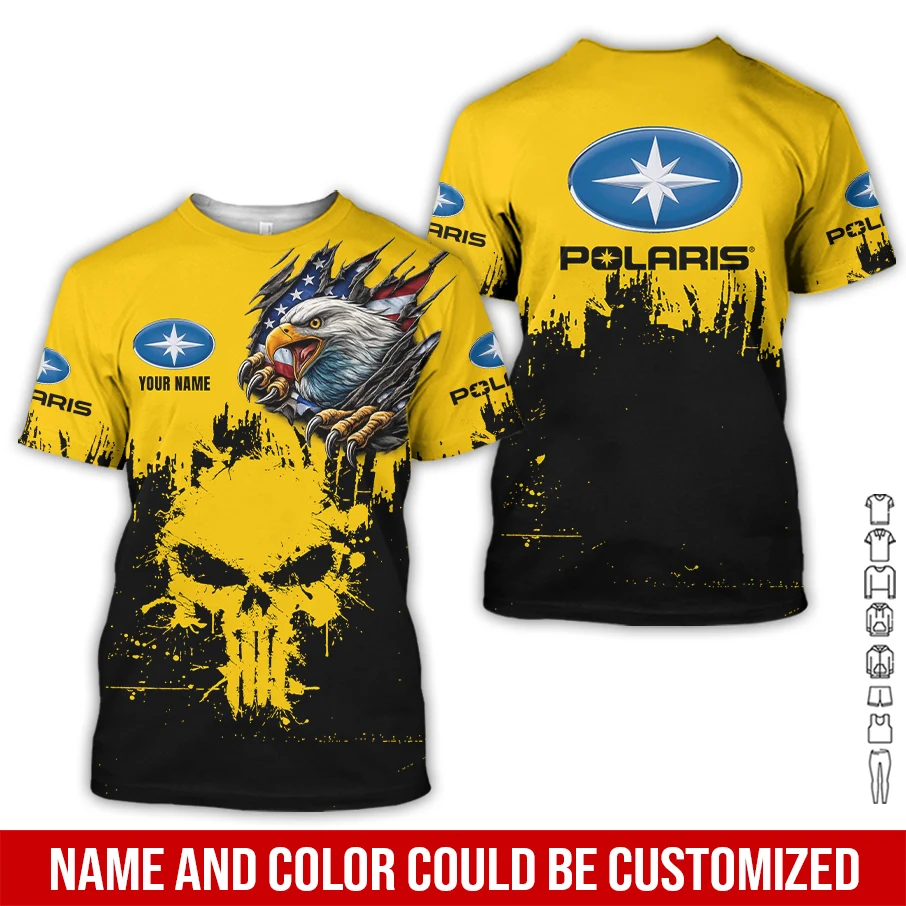 2264648-personalized-name-love-po-off-road-snowmobile-all-over-printed-clothes-pm59-19.jpg