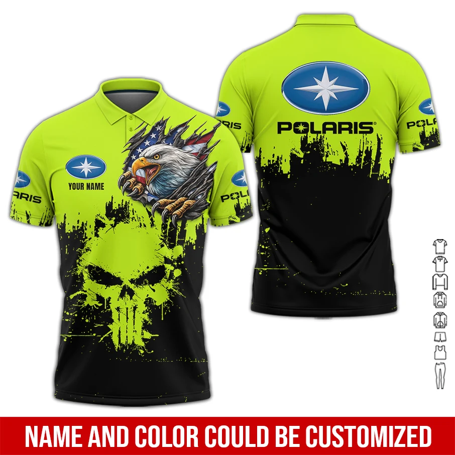 2264648-personalized-name-love-po-off-road-snowmobile-all-over-printed-clothes-pm59-2.jpg