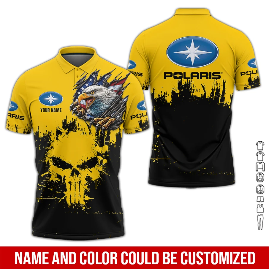 2264648-personalized-name-love-po-off-road-snowmobile-all-over-printed-clothes-pm59-20.jpg