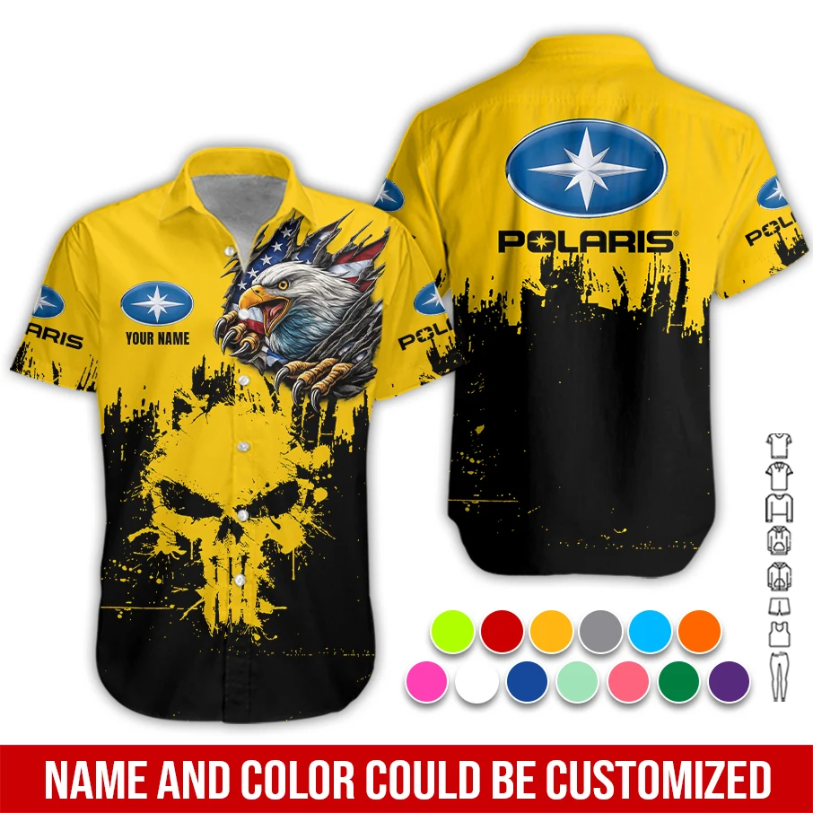 2264648-personalized-name-love-po-off-road-snowmobile-all-over-printed-clothes-pm59-21.jpg