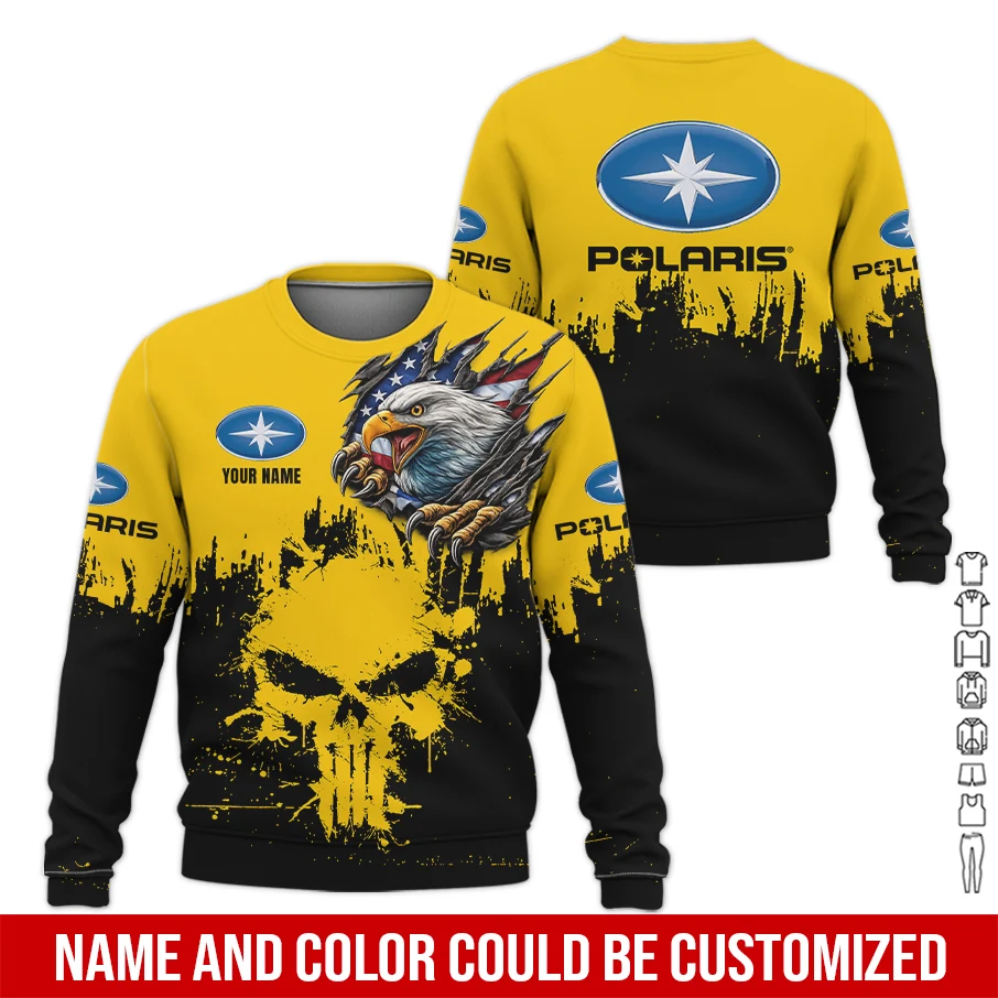 2264648-personalized-name-love-po-off-road-snowmobile-all-over-printed-clothes-pm59-22.jpg