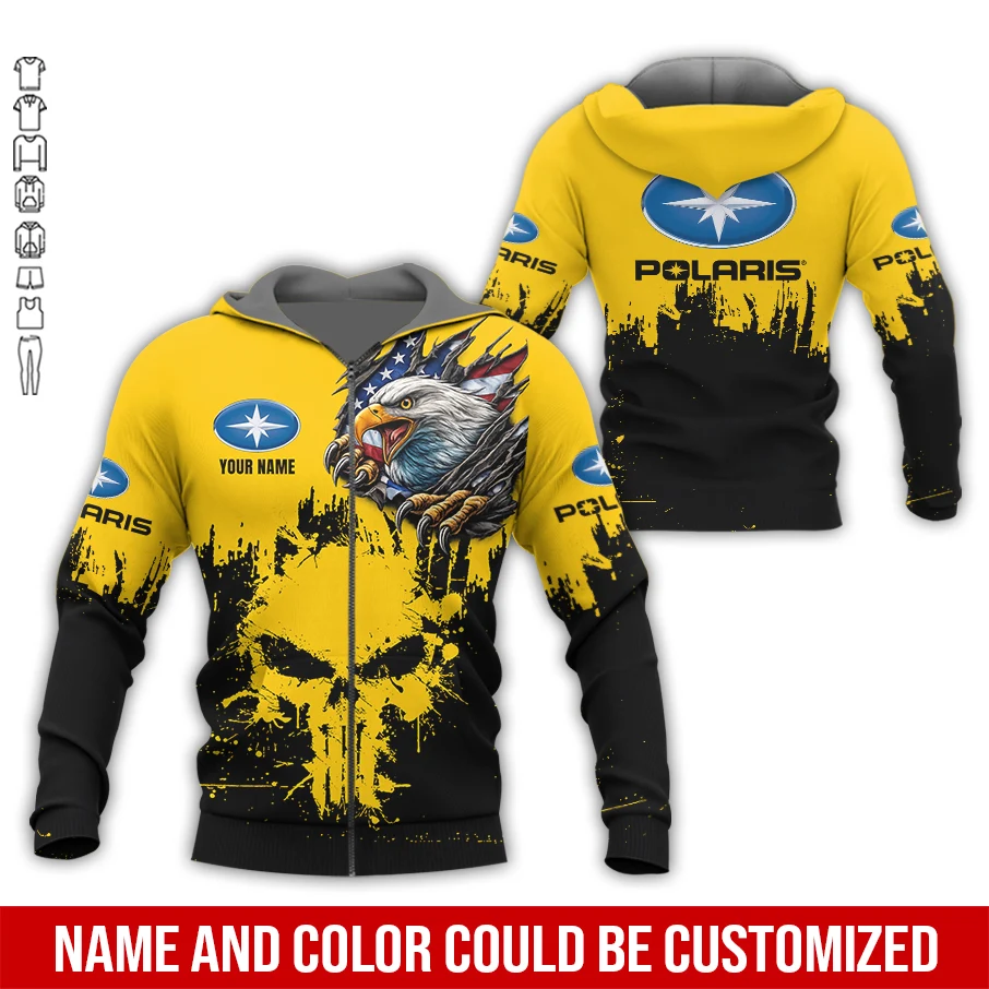 2264648-personalized-name-love-po-off-road-snowmobile-all-over-printed-clothes-pm59-24.jpg