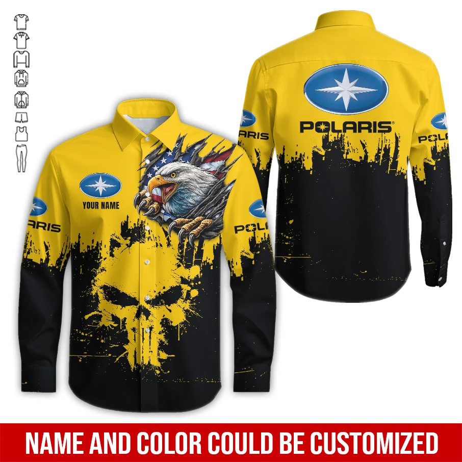 2264648-personalized-name-love-po-off-road-snowmobile-all-over-printed-clothes-pm59-25.jpg
