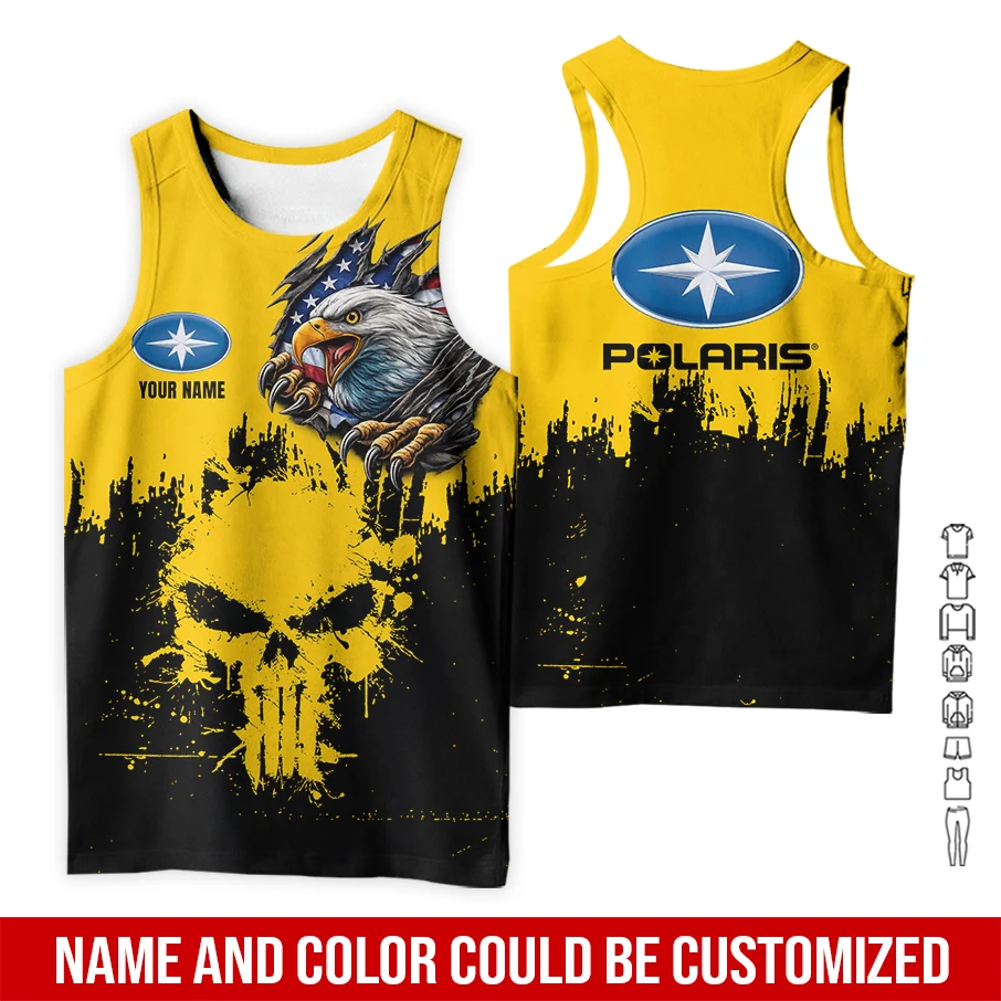 2264648-personalized-name-love-po-off-road-snowmobile-all-over-printed-clothes-pm59-26.jpg