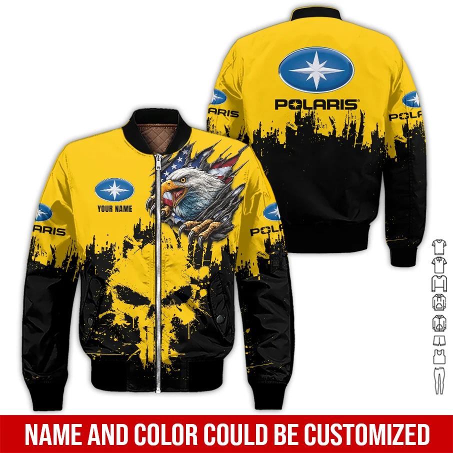 2264648-personalized-name-love-po-off-road-snowmobile-all-over-printed-clothes-pm59-27.jpg