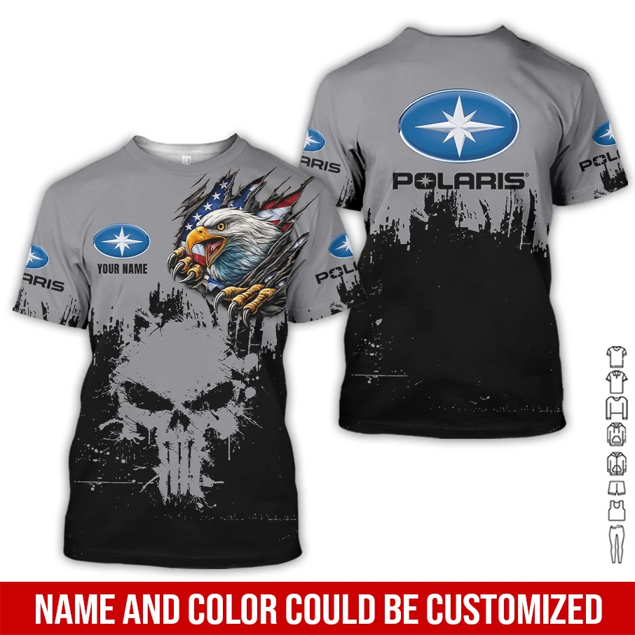 2264648-personalized-name-love-po-off-road-snowmobile-all-over-printed-clothes-pm59-28.jpg