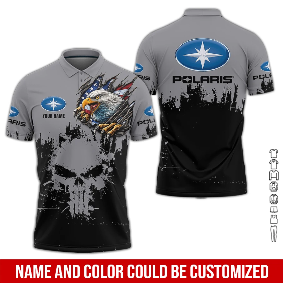 2264648-personalized-name-love-po-off-road-snowmobile-all-over-printed-clothes-pm59-29.jpg