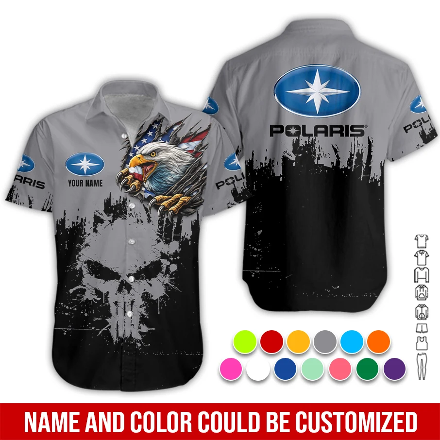 2264648-personalized-name-love-po-off-road-snowmobile-all-over-printed-clothes-pm59-30.jpg